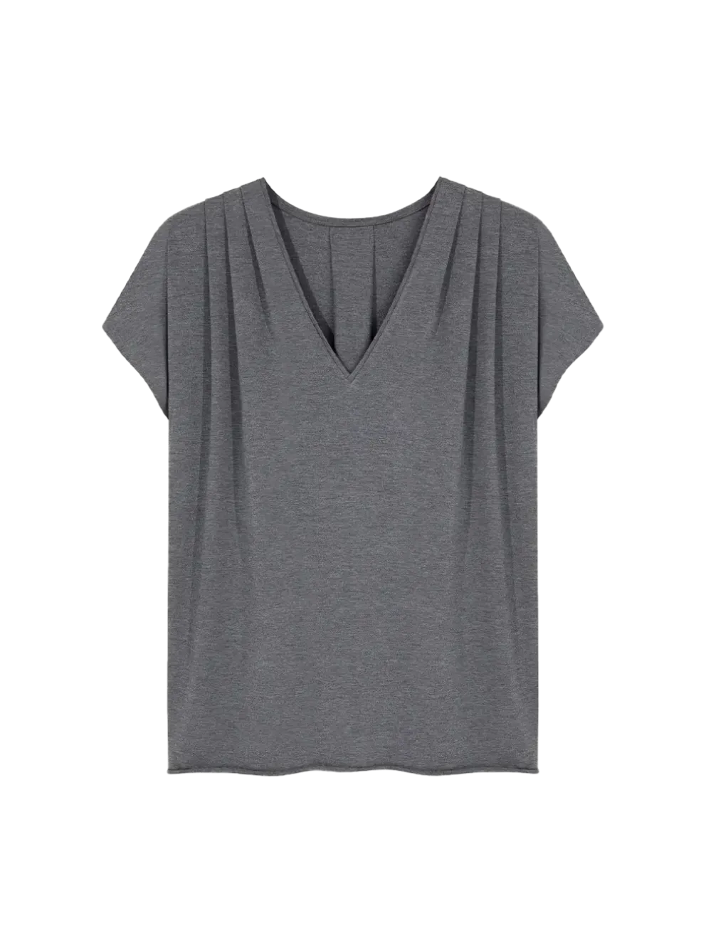 t-shirt do karmienia