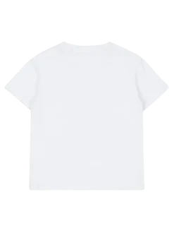 T-shirt Famo GOTS