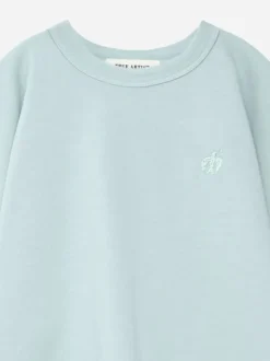 T-shirt nº02 Glacier