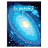 Tu jesteśmy