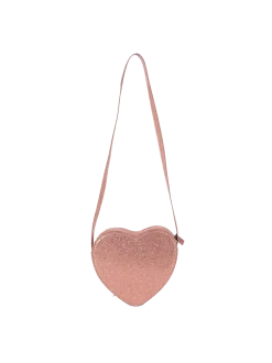 Tut Shoulder Bag