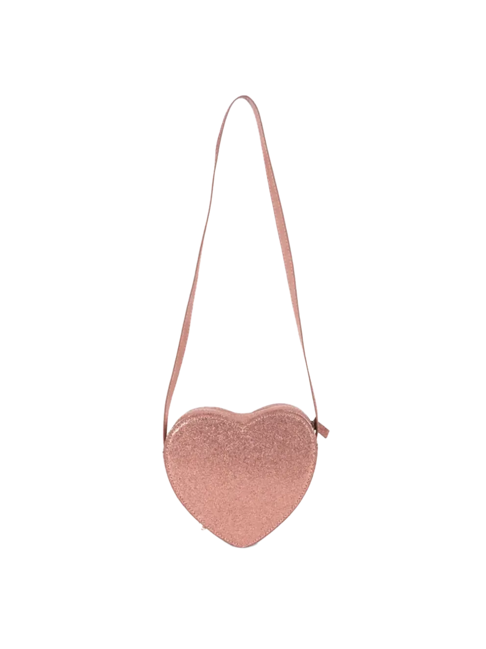 Tut Shoulder Bag