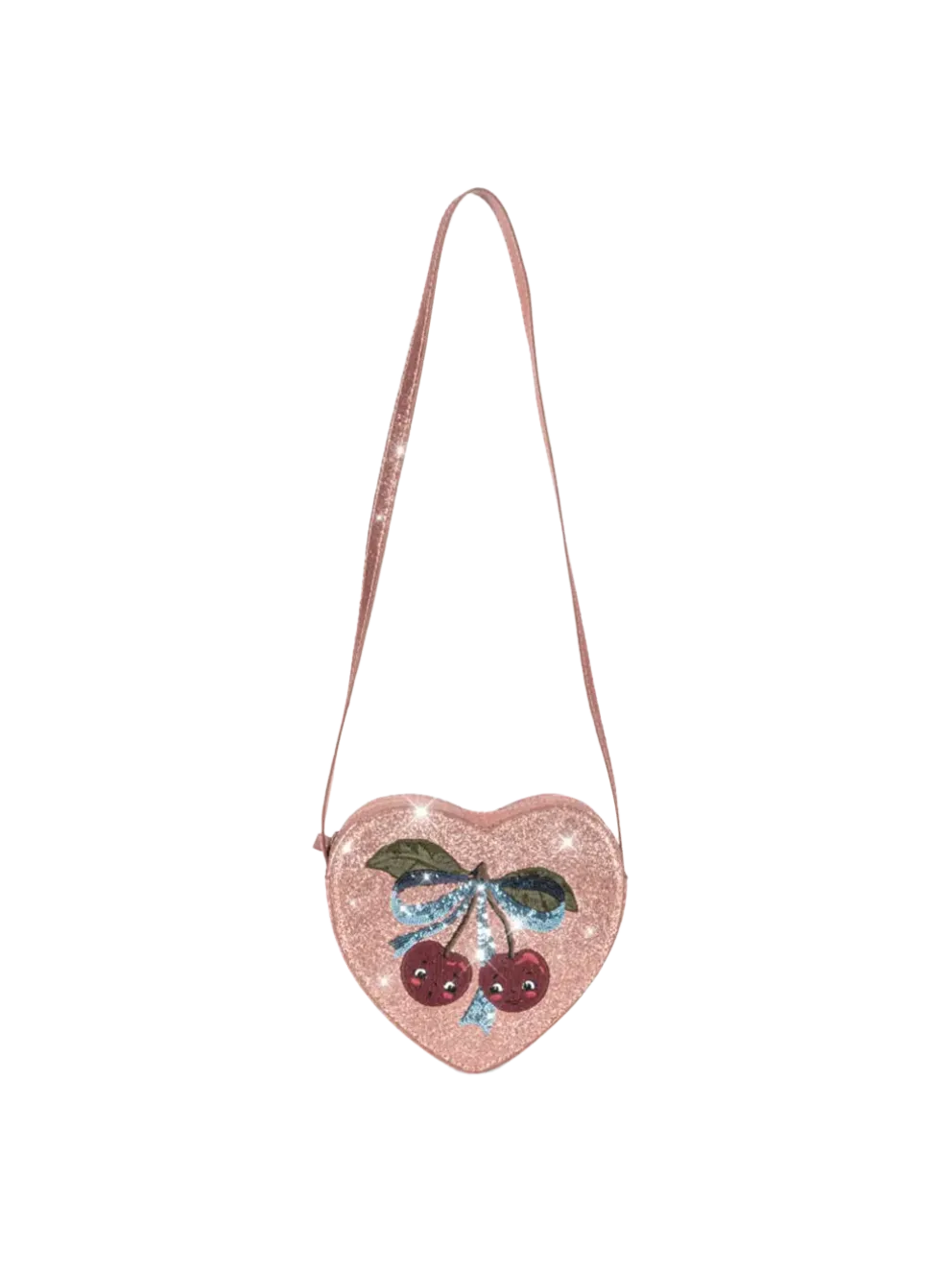 Tut Shoulder Bag