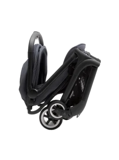 Ultralekka spacerówka Bugaboo Butterfly