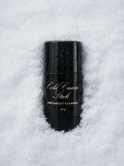 Uniwersalny ochronny sztyft Cold Cream Stick