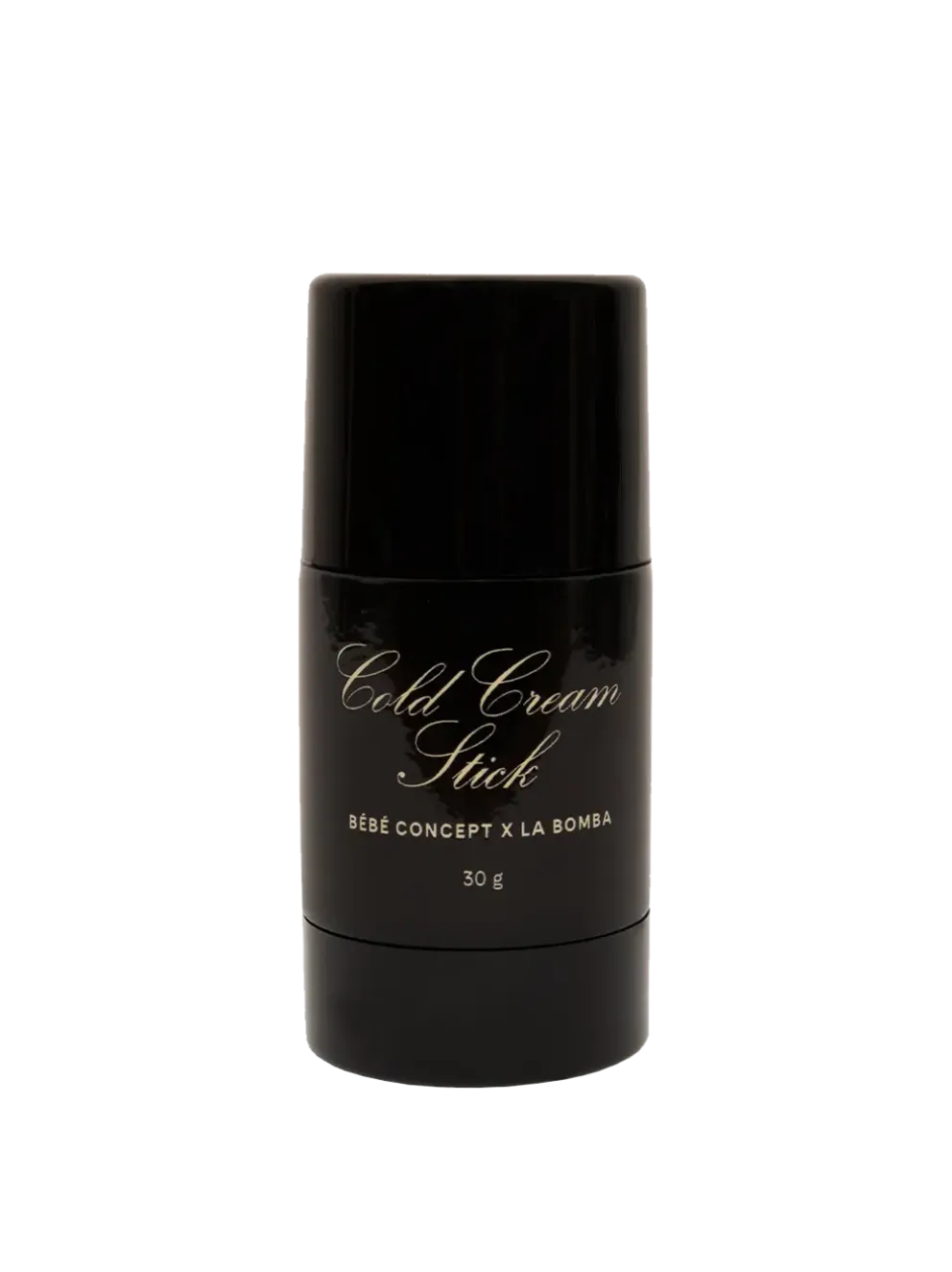 Uniwersalny ochronny sztyft Cold Cream Stick