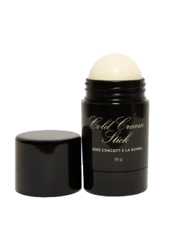 Uniwersalny ochronny sztyft Cold Cream Stick
