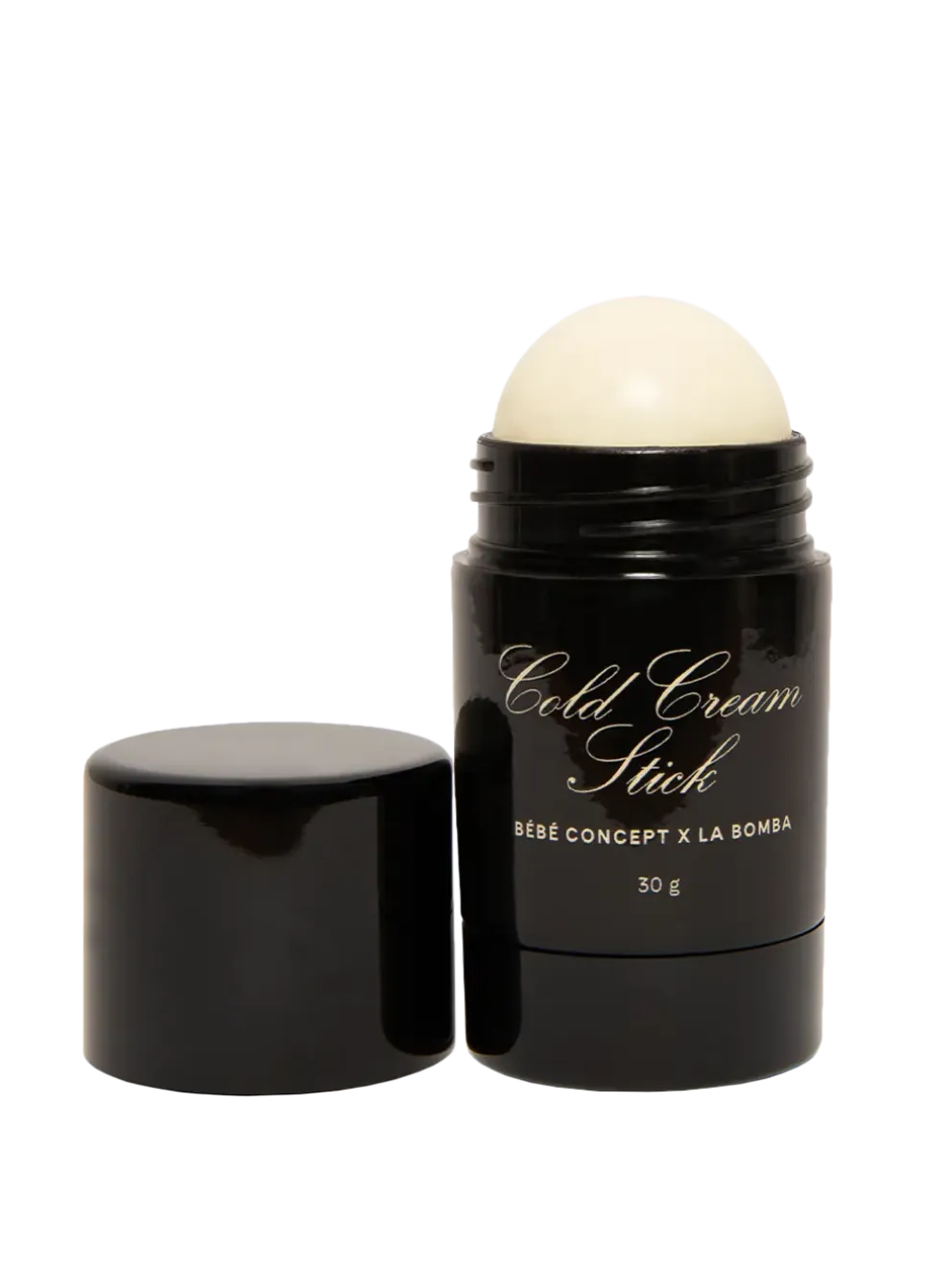 Uniwersalny ochronny sztyft Cold Cream Stick