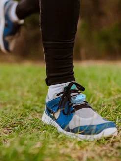Urządzenie chroniące przed kleszczami Tickless Run