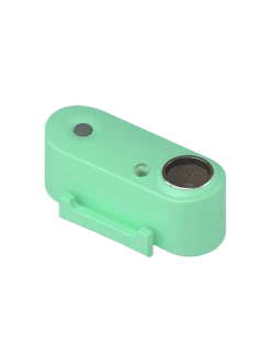 Urządzenie chroniące przed kleszczami Tickless Kid Pro