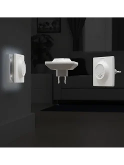 Urządzenie chroniące przed roztoczami Miteless Home