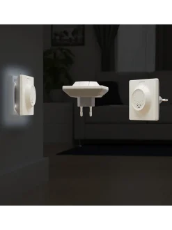 Urządzenie chroniące przed roztoczami Miteless Home