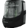 Urządzenie do mycia i sterylizacji Baby Brezza Bottle Washer Pro