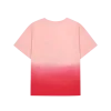 Vegetable Pigment T-shirt