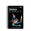 VENICE: THE MONOCLE TRAVEL GUIDE SERIES