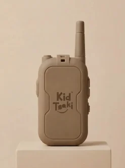 Video Walkie Talkie KidTooki