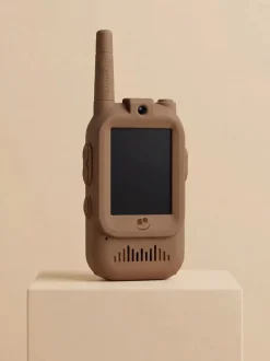 Video Walkie Talkie KidTooki