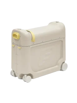 Walizka dla dzieci Stokke® JetKids™ BedBox™