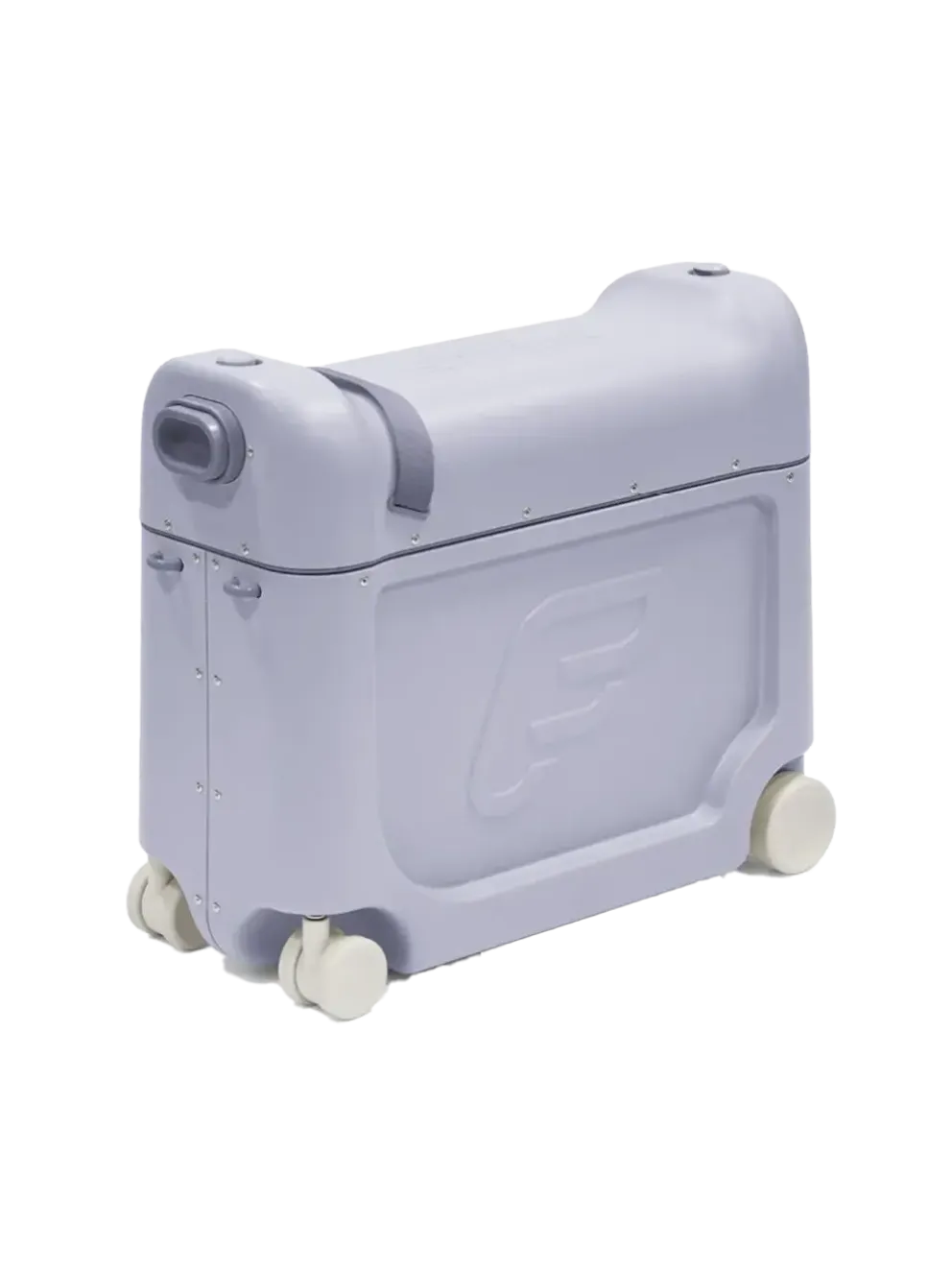 Walizka dla dzieci Stokke® JetKids™ BedBox™