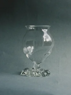 Water Glass Set