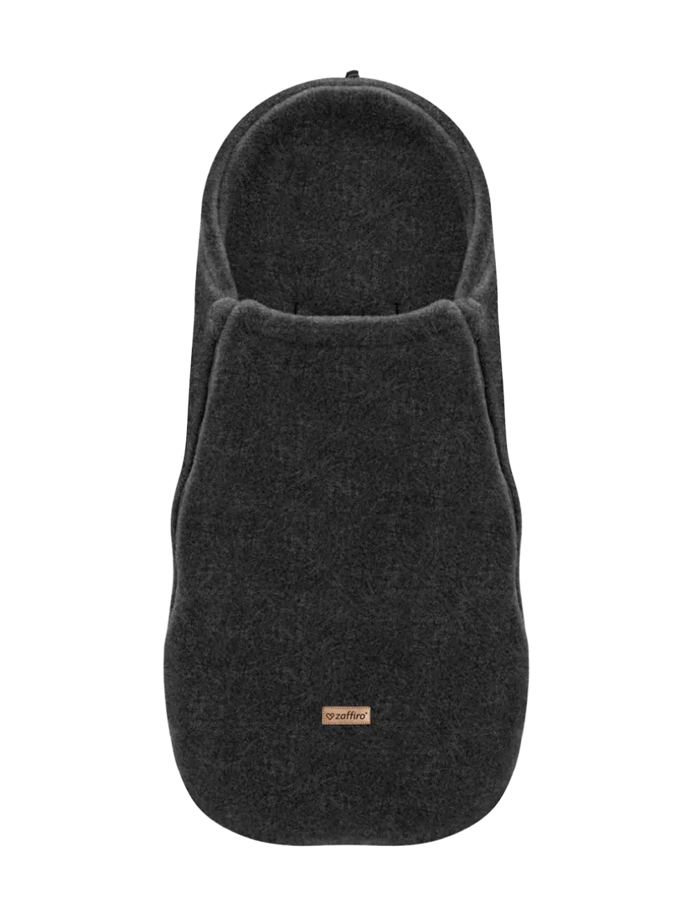 Wełniany śpiworek Mini