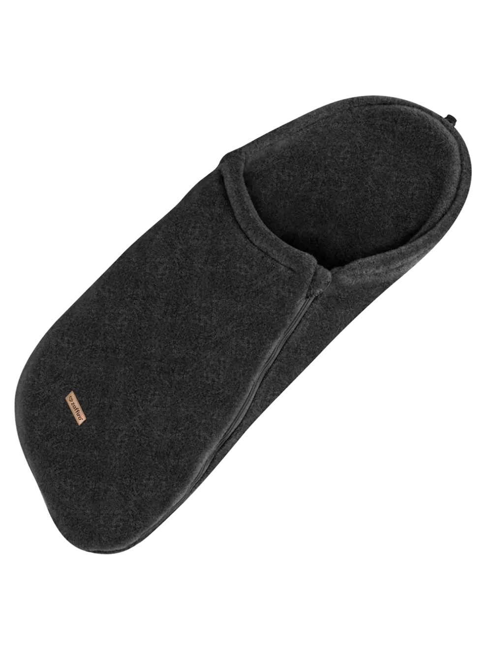 Wełniany śpiworek Mini