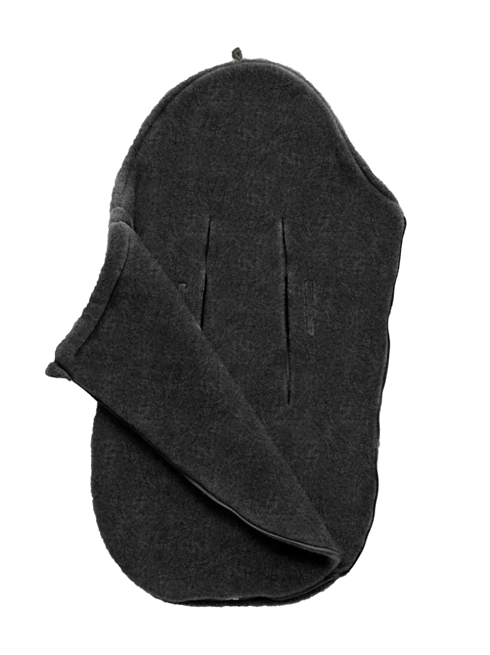 Wełniany śpiworek Mini