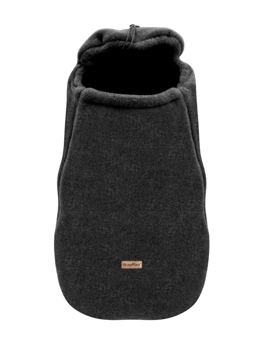 Wełniany śpiworek Mini