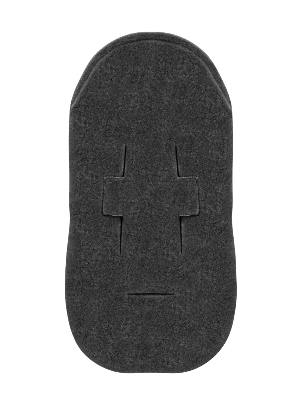 Wełniany śpiworek Mini