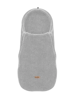 Wełniany śpiworek Mini