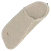 Wełniany śpiworek Mini