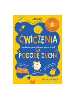 Ćwiczenia na pogodę ducha