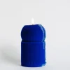 Świeca dekoracyjna Lulu Candle