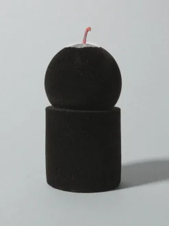 Świeca dekoracyjna Lulu Candle