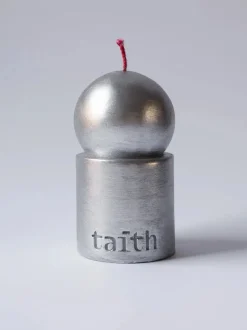 Świeca dekoracyjna Lulu Candle