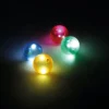 Świecące kulki Balls Pack Dazzling Lights