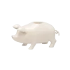 Świecznik Piggy Candle Holder
