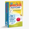 Wielkie eksperymenty dla najmłodszych!