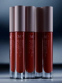 Wielofunkcyjny olejek Tinted Beauty Potion Kagero