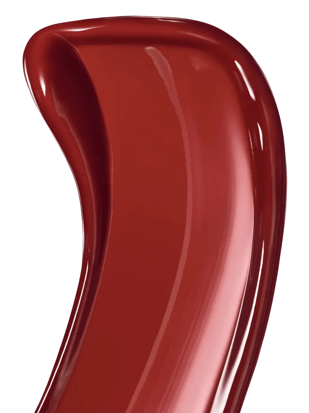 Wielofunkcyjny olejek Tinted Beauty Potion Kagero