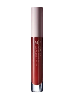 Wielofunkcyjny olejek Tinted Beauty Potion Kagero