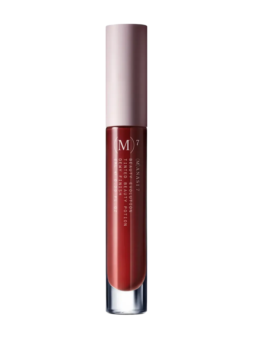 Wielofunkcyjny olejek Tinted Beauty Potion Kagero