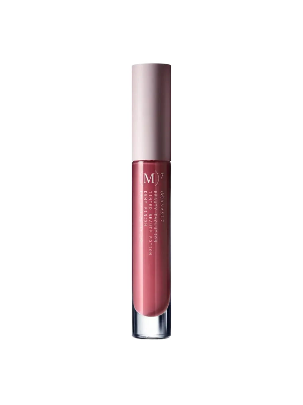 Wielofunkcyjny olejek Tinted Beauty Potion Igazi