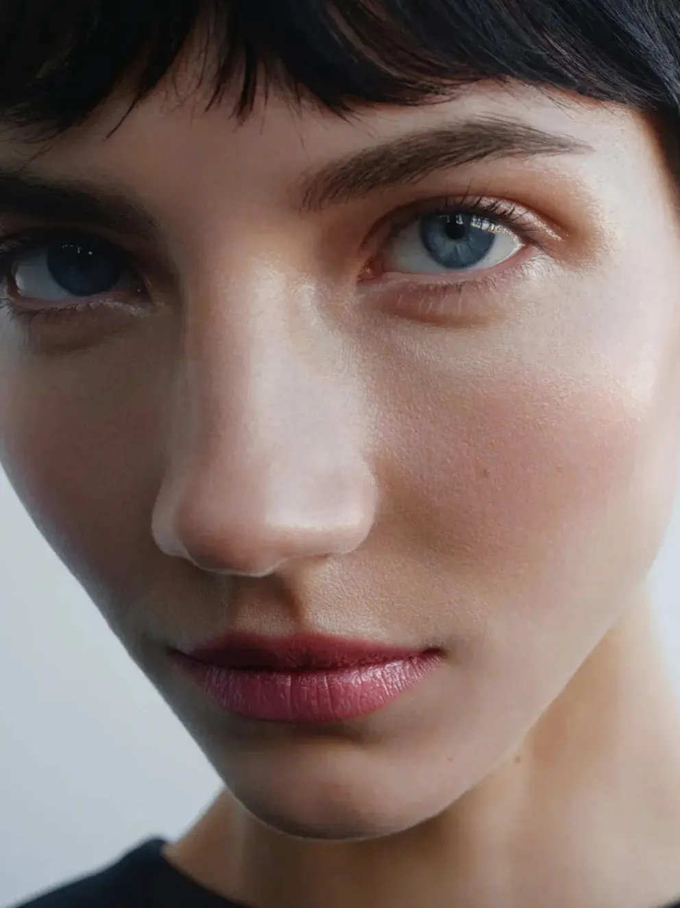 Wielofunkcyjny olejek Tinted Beauty Potion Igazi