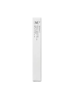 Wielofunkcyjny olejek Tinted Beauty Potion Hayata