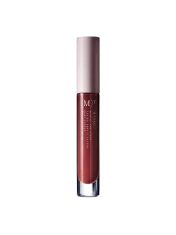 Wielofunkcyjny olejek Tinted Beauty Potion Hayata
