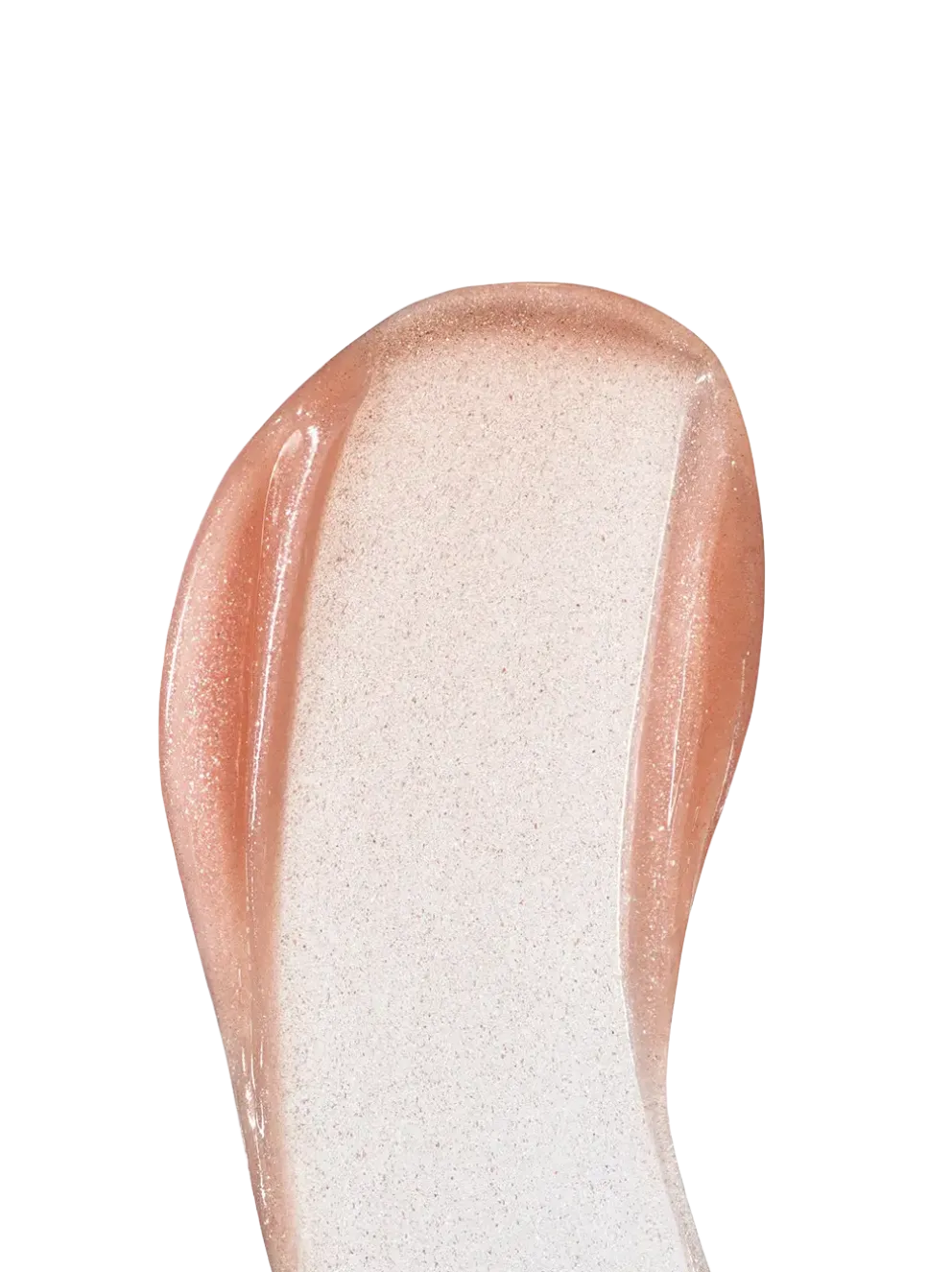 Wielofunkcyjny olejek Tinted Beauty Potion Chameli