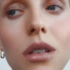 Wielofunkcyjny olejek Tinted Beauty Potion Cattleya