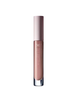 Wielofunkcyjny olejek Tinted Beauty Potion Cattleya