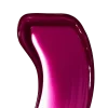 Wielofunkcyjny olejek Tinted Beauty Potion Cassis